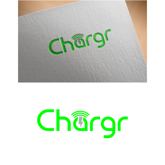 Logo Design by dSukronn for this project | Design #28755728