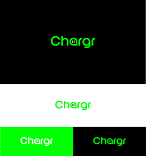 Logo-Design von syra1233 für dieses Projekt | Design: #28755741