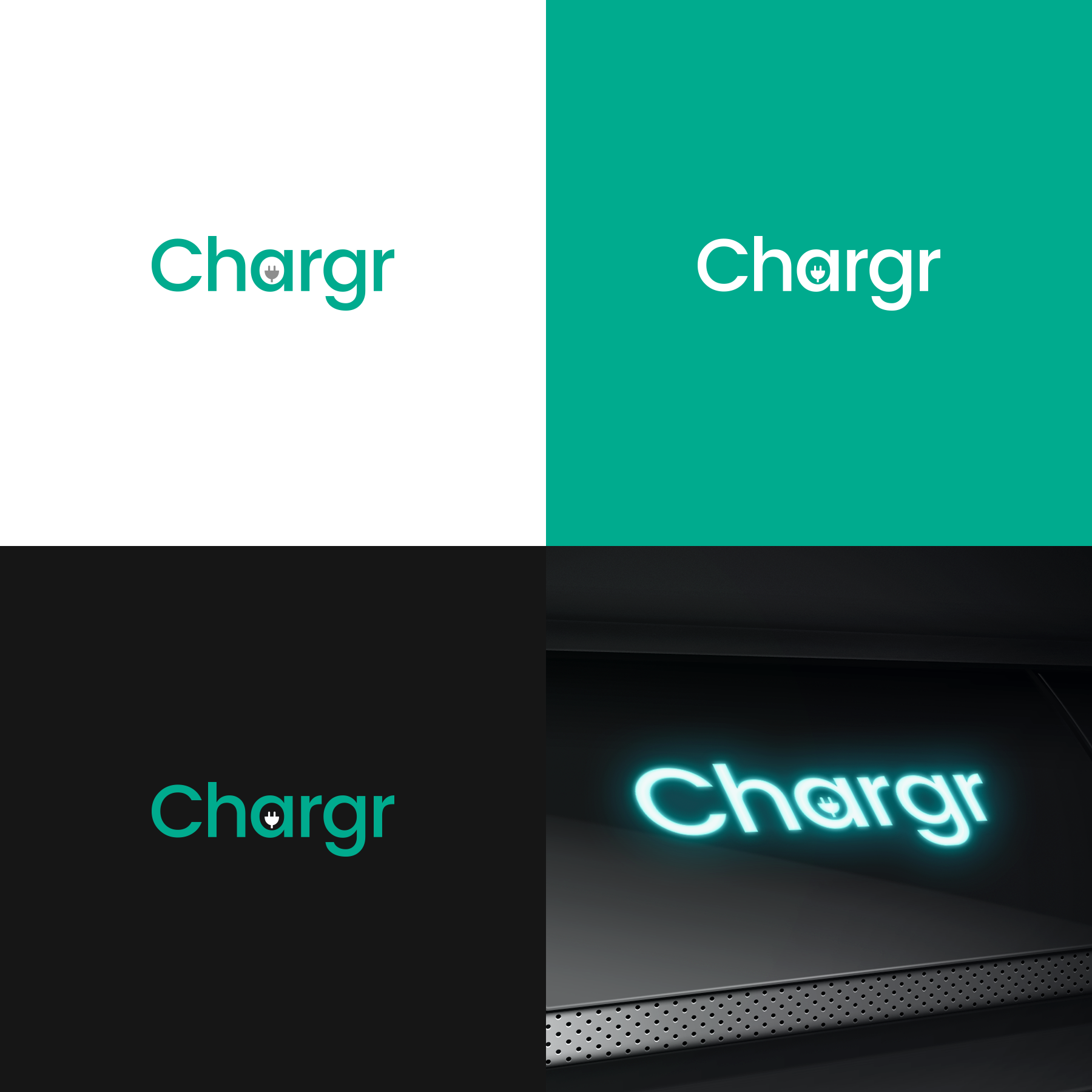 Logo Design by lexipej for this project | Design #28732146