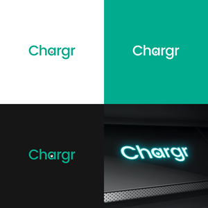 Logo Design by lexipej for this project | Design: #28732146