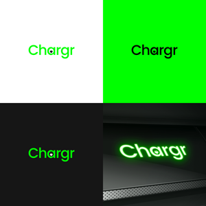 Logo Design by lexipej for this project | Design: #28737814