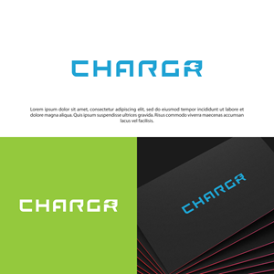 Logo Design by vramar.roy for this project | Design: #28720692