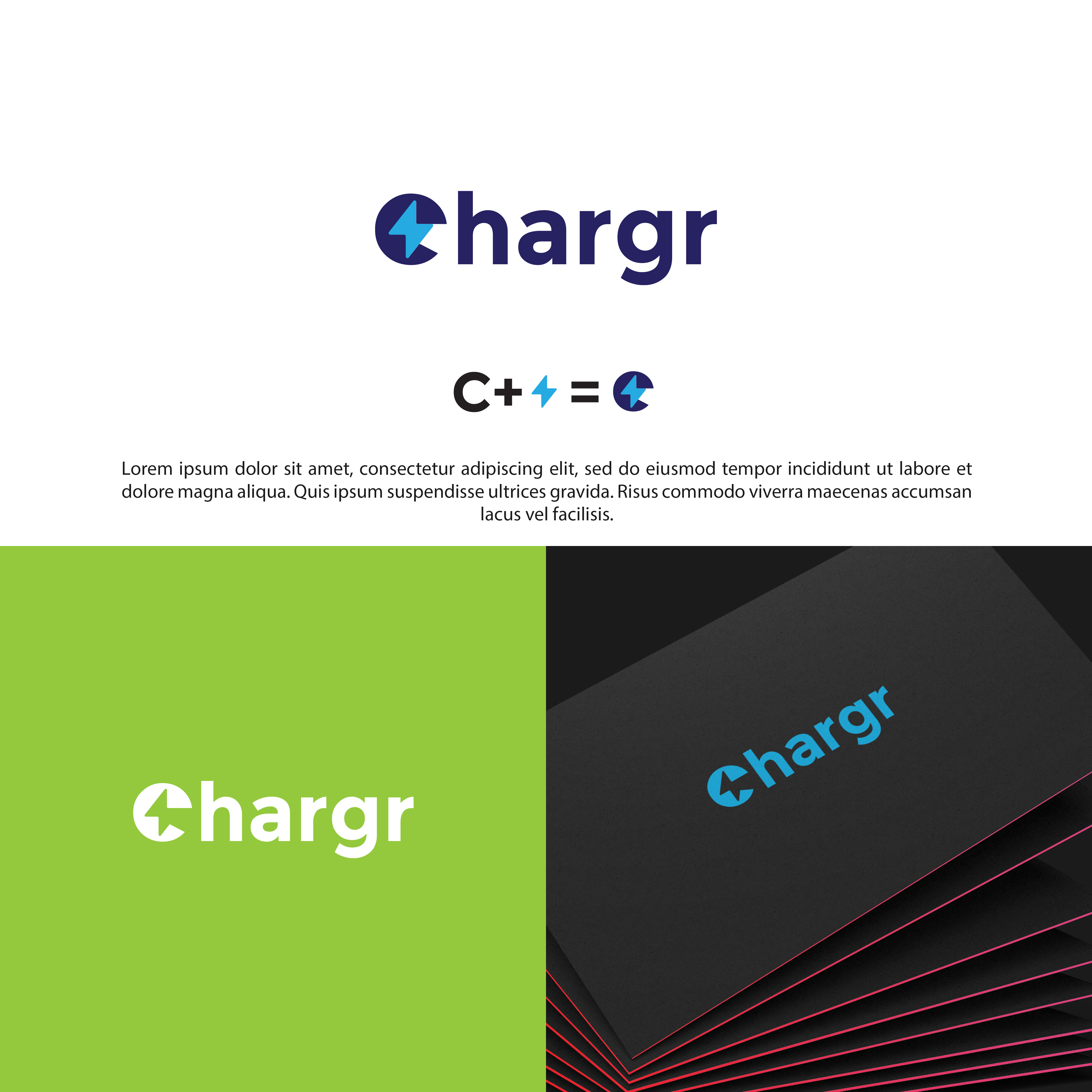 Logo Design by vramar.roy for this project | Design #28720707