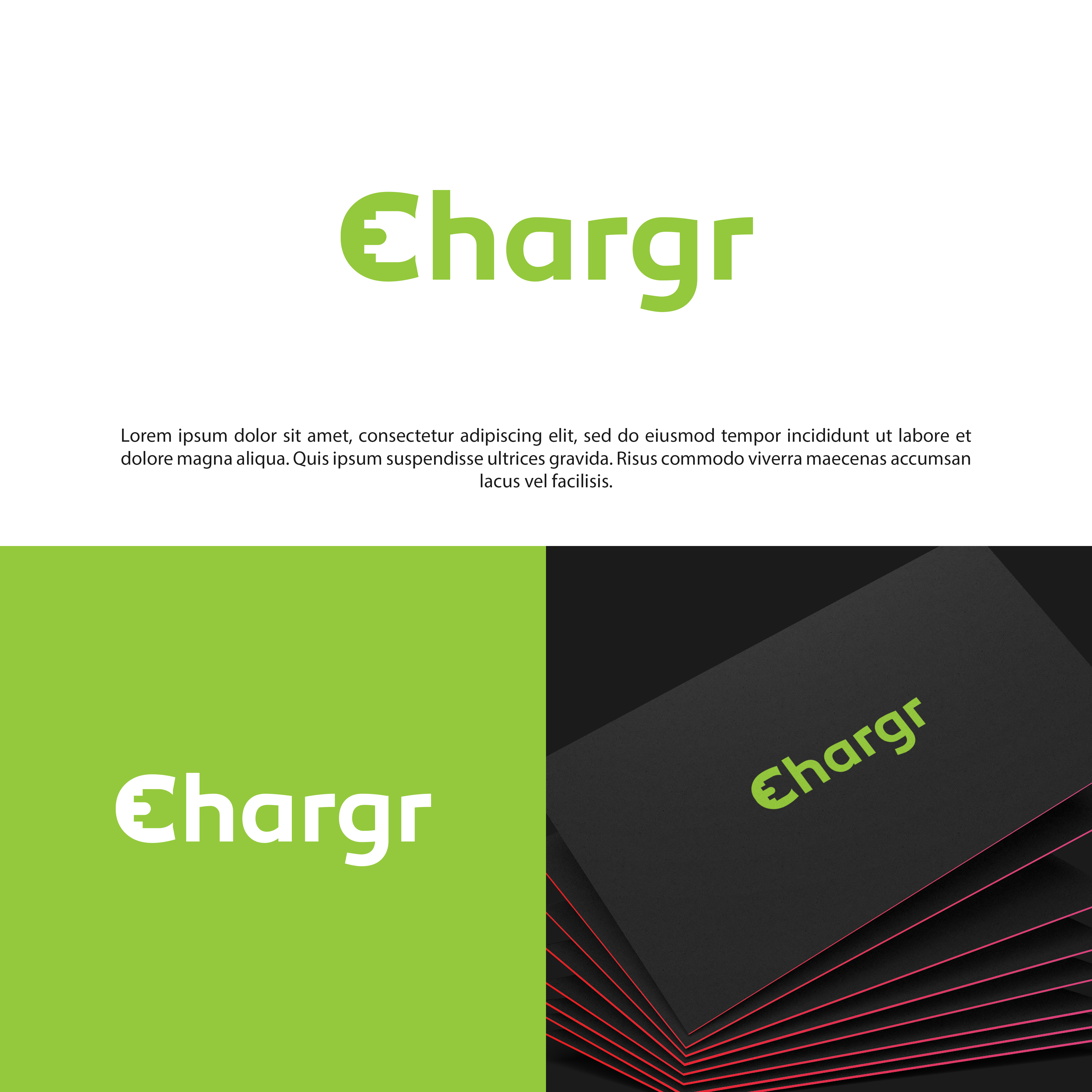 Logo Design by vramar.roy for this project | Design #28720785