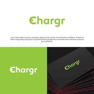 Logo Design by vramar.roy for this project | Design: #28720785