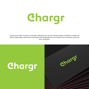 Logo Design by vramar.roy for this project | Design: #28720835