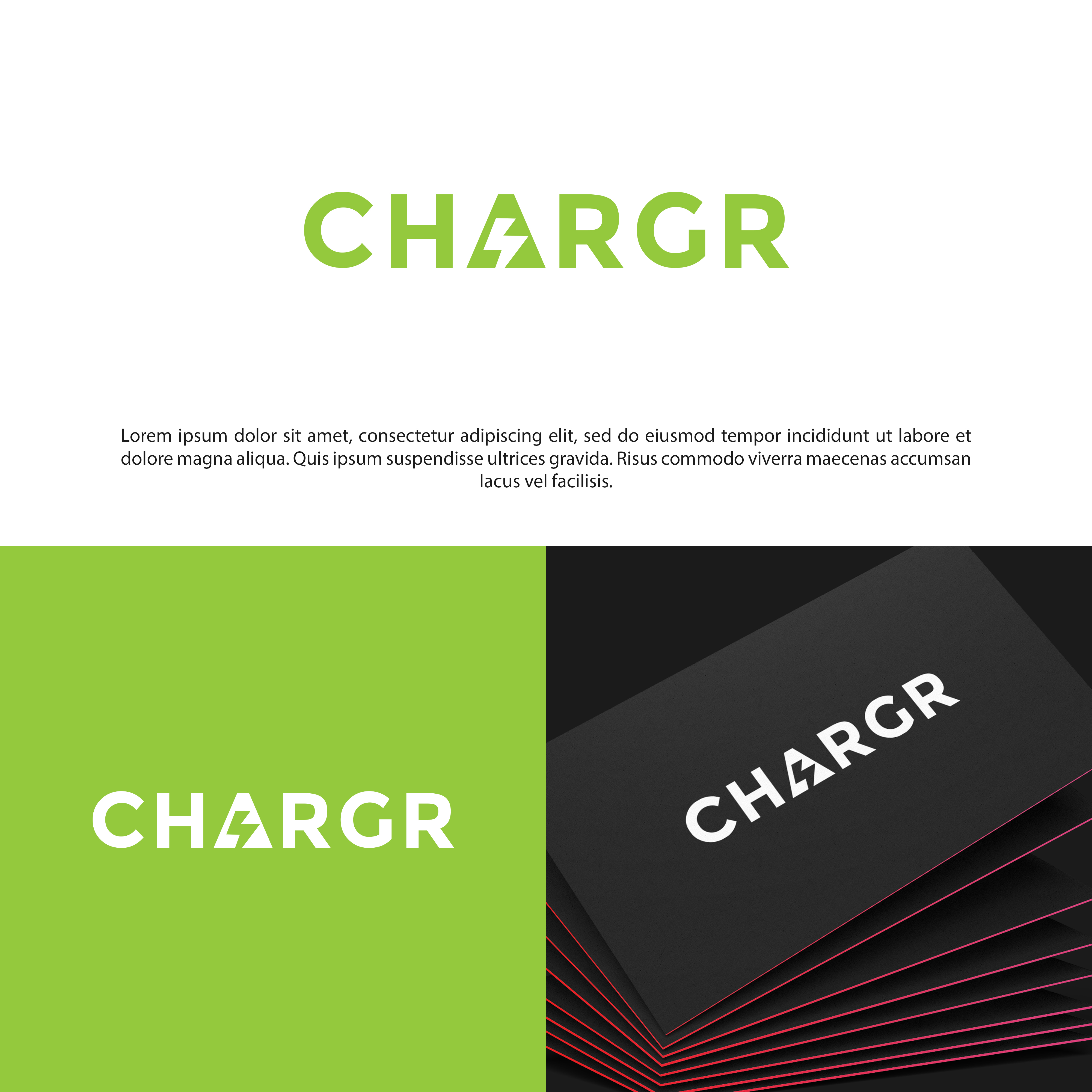 Logo Design by vramar.roy for this project | Design #28720885