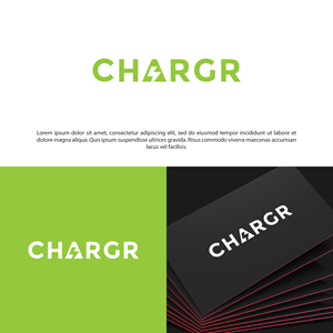 Logo Design by vramar.roy for this project | Design #28720885