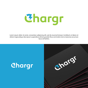 Logo Design by vramar.roy for this project | Design: #28720894