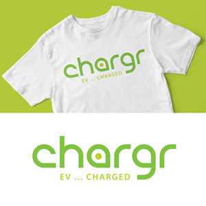 Logo Design by elbisnopser