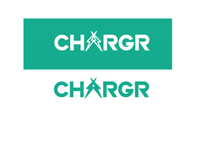 Logo Design by Bluesky68 for this project | Design: #28720628