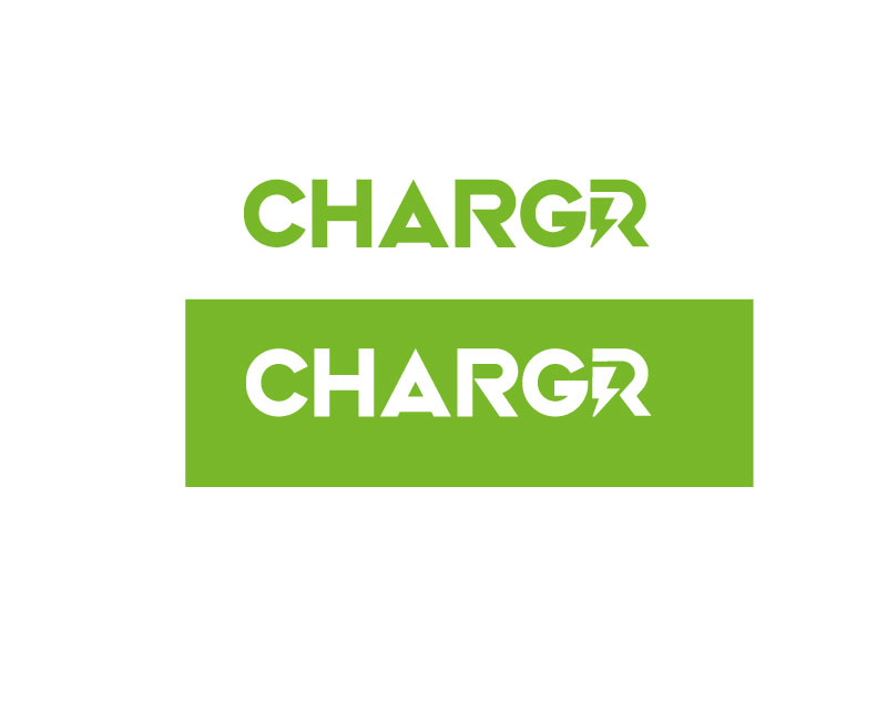 Logo Design by Bluesky68 for this project | Design #28720667