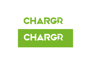 Logo Design by Bluesky68 for this project | Design: #28720667