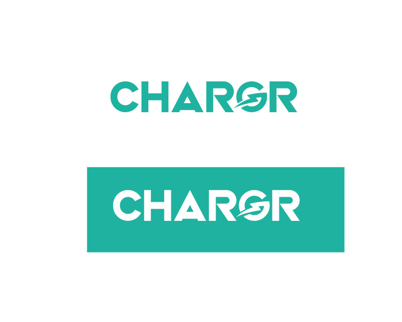 Logo Design by Bluesky68 for this project | Design #28720703