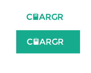 Logo Design by Bluesky68 for this project | Design: #28734700