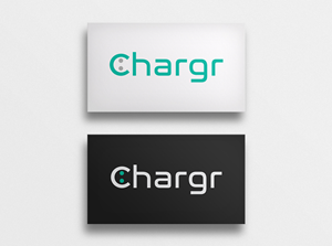 Logo Design by Djamdesign for this project | Design: #28721687