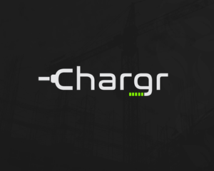 Logo Design by Djamdesign for this project | Design: #28721738