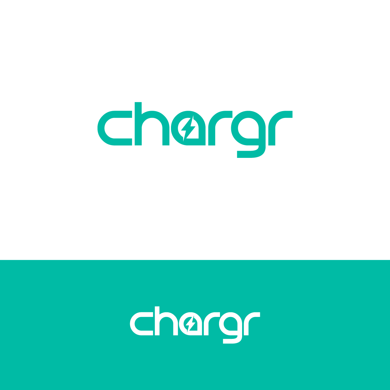 Diseño de Logo por Fauzan Zainal para este proyecto | Diseño #28726915