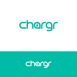 Logo Design by Fauzan Zainal for this project | Design: #28726915