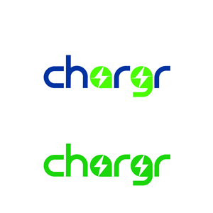 Logo Design by 68_Design for this project | Design: #28743205