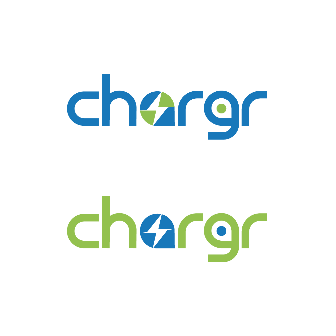 Logo Design by 68_Design for this project | Design #28743206