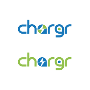 Logo Design by 68_Design for this project | Design: #28743206