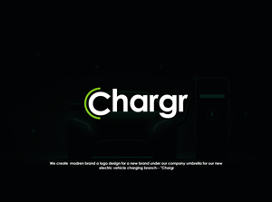 Logo Design by creative2lab 2 for this project | Design: #28747645