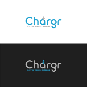 Logo Design by theJangAbayz for this project | Design: #28748911