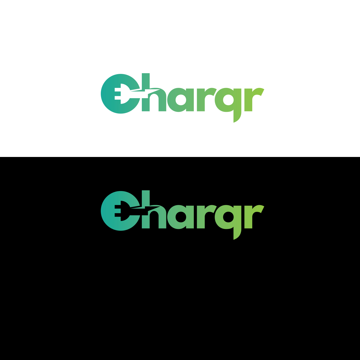 Logo Design by Finley Johnson for this project | Design #28753025