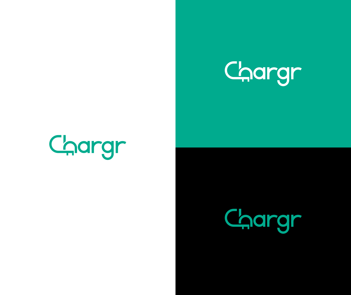 Logo Design by Riaper for this project | Design #28723488