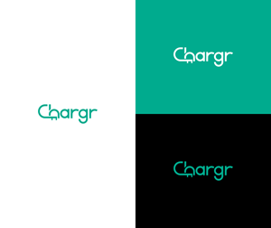 Logo Design by Riaper for this project | Design: #28723488