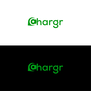Logo Design by CrewType