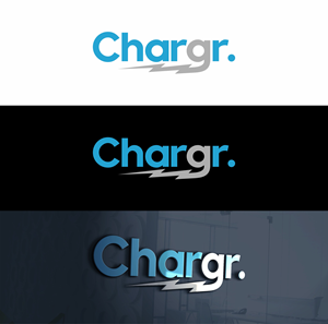 Logo Design by Adi firadika