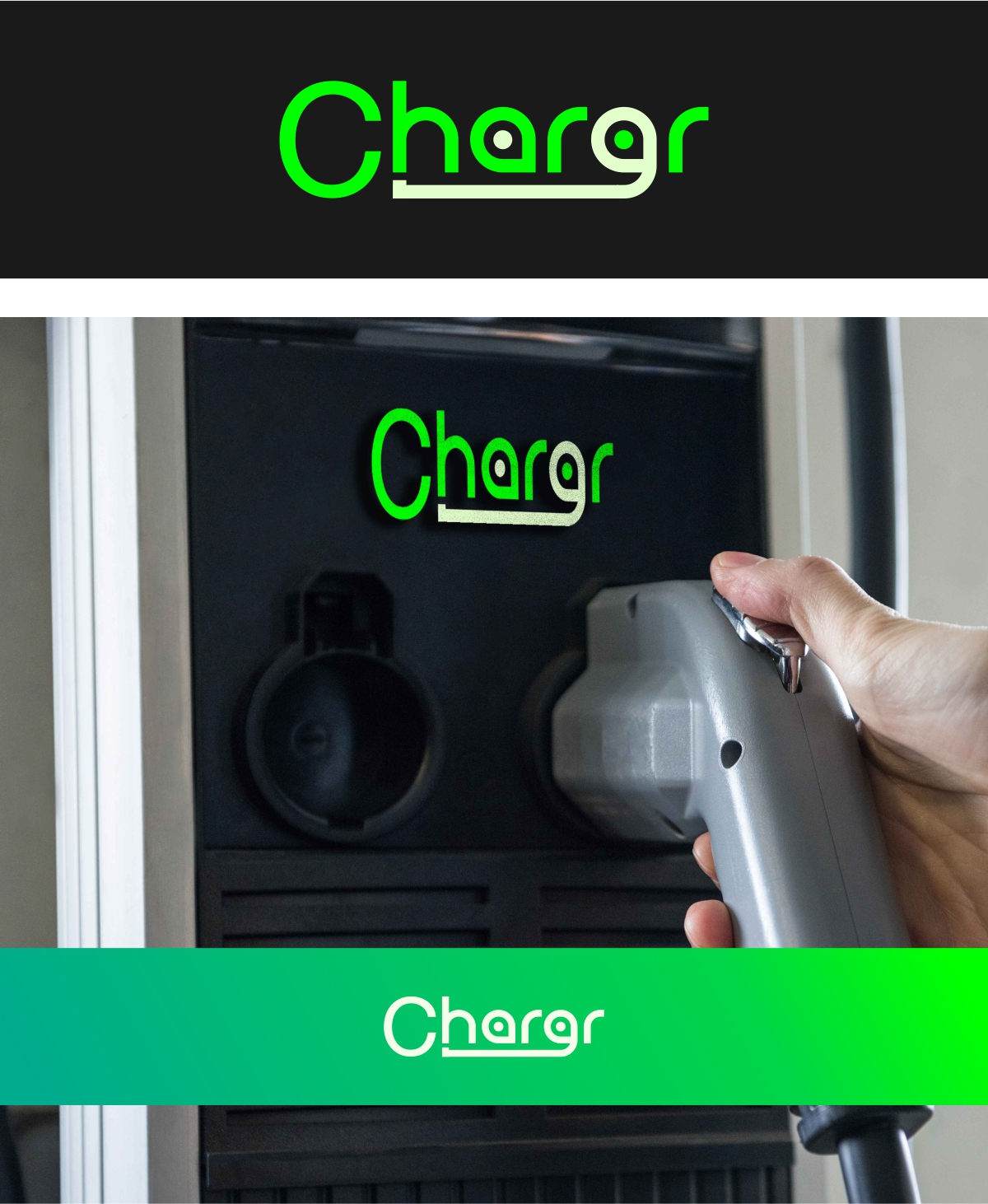 Logo Design by Dot F5 for this project | Design #28750101