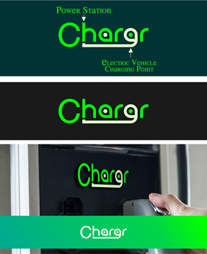 Logo Design by Dot F5 for this project | Design: #28756394