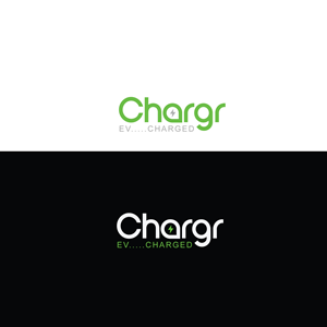 Logo Design by sherman for this project | Design: #28739461