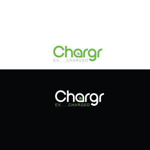 Logo Design by sherman for this project | Design: #28739504