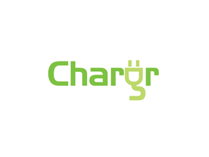 Logo Design by designA78 for this project | Design: #28723294