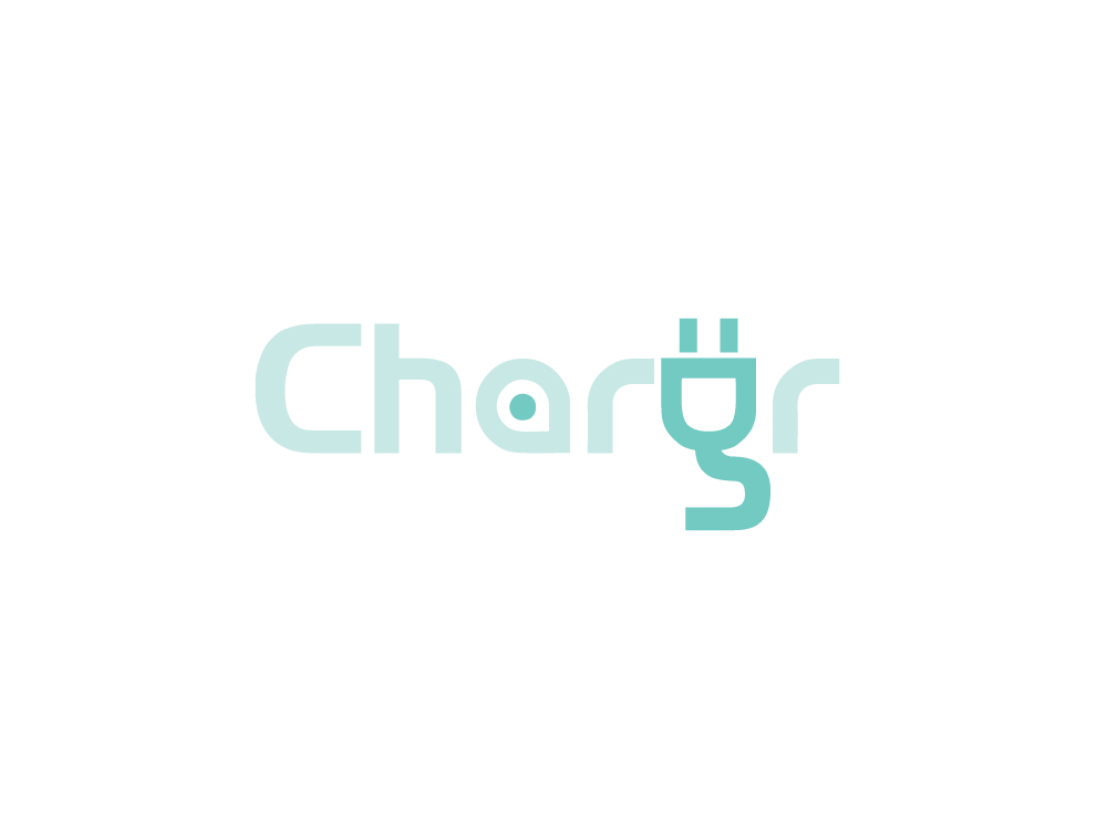 Logo Design by designA78 for this project | Design #28723328