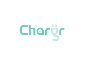 Logo Design by designA78 for this project | Design: #28723341