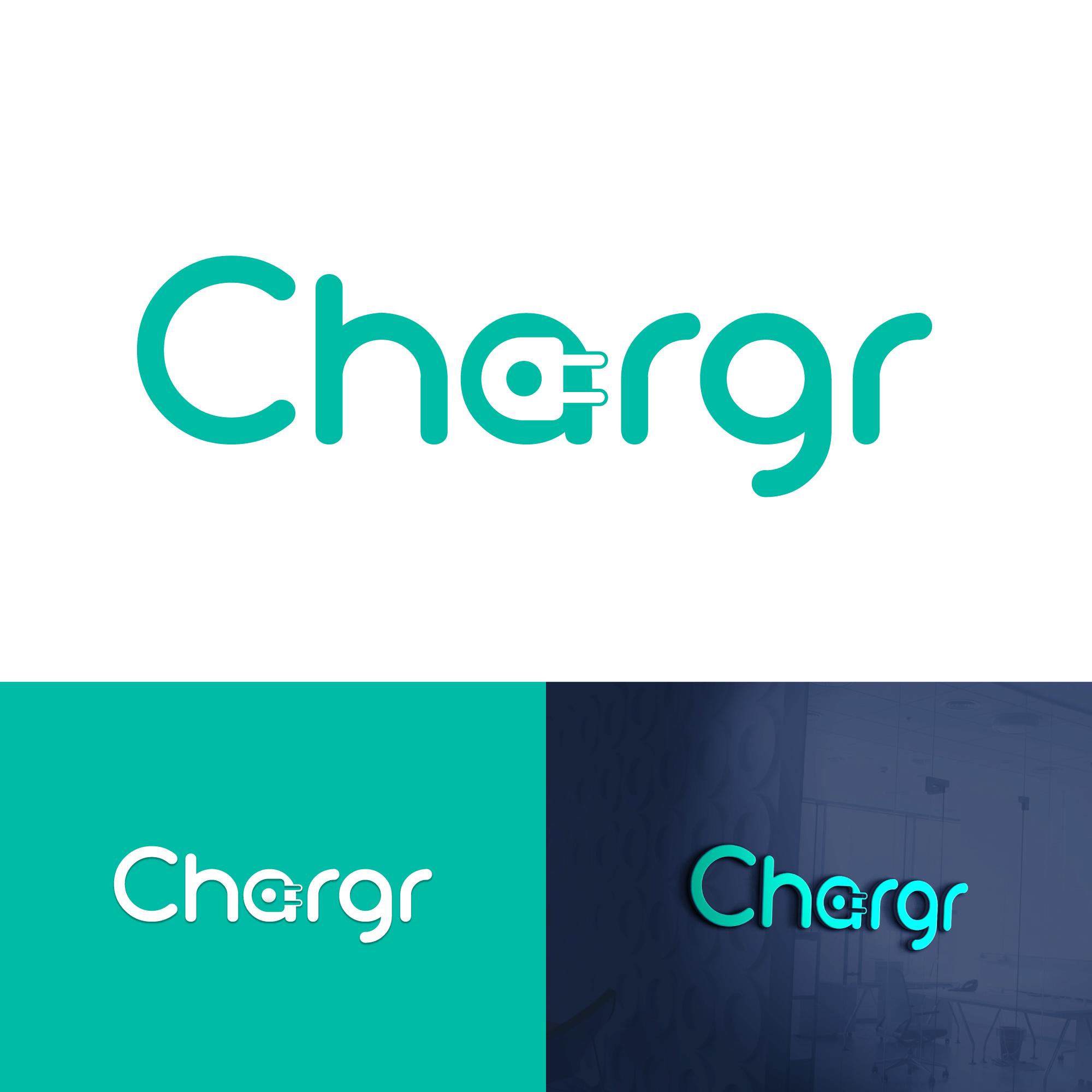 Logo Design by UMBRA Designs for this project | Design #28720848