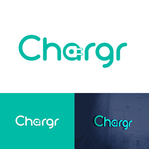 Logo Design by UMBRA Designs for this project | Design: #28720848
