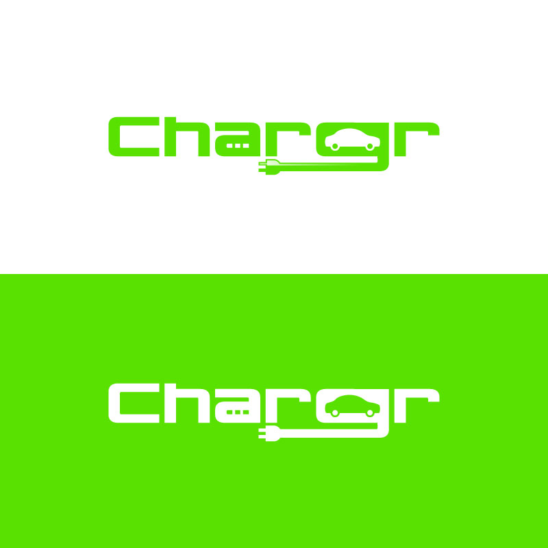 Logo Design by Ansh Design for this project | Design #28722217