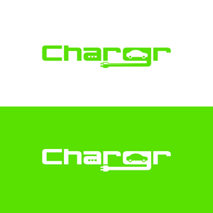 Logo Design by Ansh Design for this project | Design: #28722217