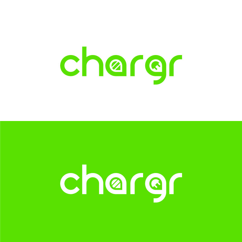 Logo Design by Ansh Design for this project | Design #28722218