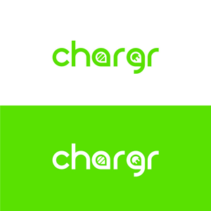 Logo Design by Ansh Design for this project | Design: #28722218