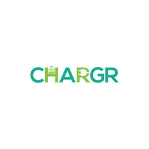Logo Design by Ansh Design for this project | Design: #28723134