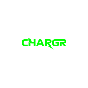 Logo Design by Jburtonux