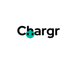 Logo-Design von _Asadancs für dieses Projekt | Design: #28724785