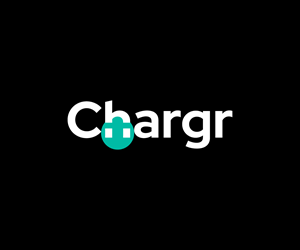 Logo-Design von _Asadancs für dieses Projekt | Design: #28724786